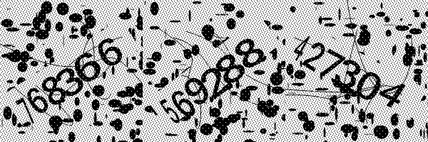 Please enable image downloads in your browser.