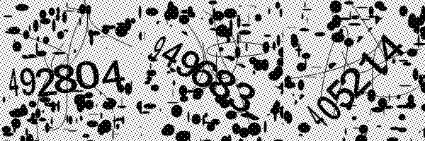 Please enable image downloads in your browser.