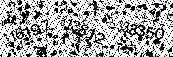 Please enable image downloads in your browser.