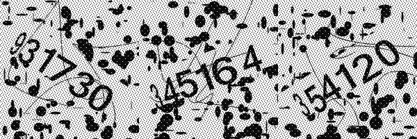 Please enable image downloads in your browser.