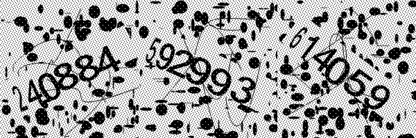 Please enable image downloads in your browser.