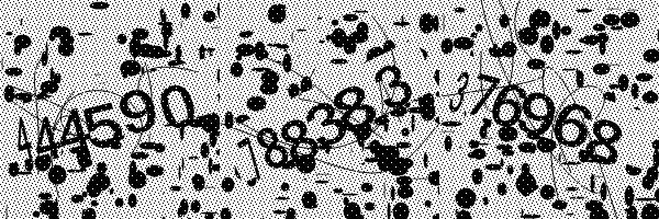 Please enable image downloads in your browser.