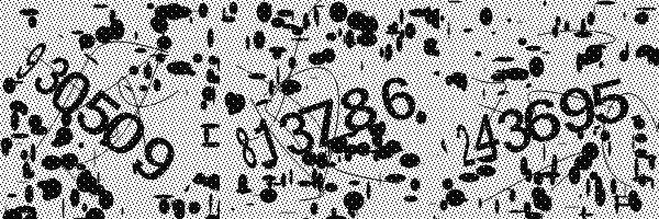 Please enable image downloads in your browser.