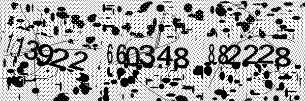 Please enable image downloads in your browser.