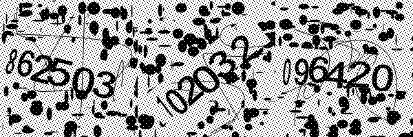 Please enable image downloads in your browser.