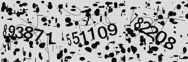 Please enable image downloads in your browser.