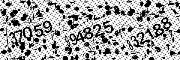 Please enable image downloads in your browser.