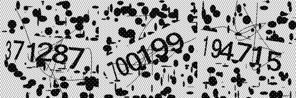 Please enable image downloads in your browser.