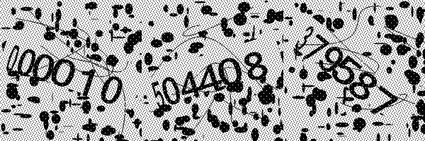 Please enable image downloads in your browser.