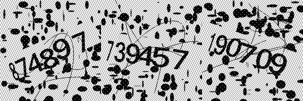 Please enable image downloads in your browser.