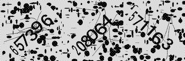 Please enable image downloads in your browser.