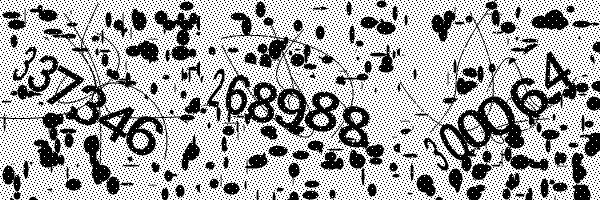 Please enable image downloads in your browser.