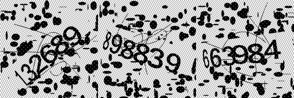 Please enable image downloads in your browser.