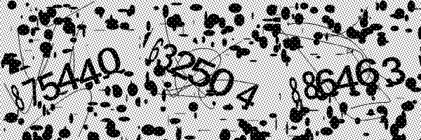 Please enable image downloads in your browser.