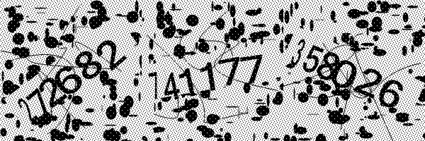 Необходимо включить загрузку картинок в браузере.