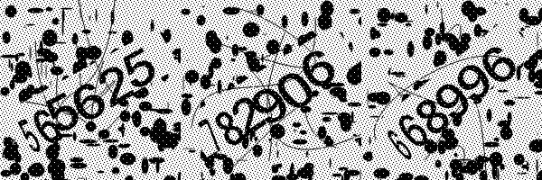 Необходимо включить загрузку картинок в браузере.