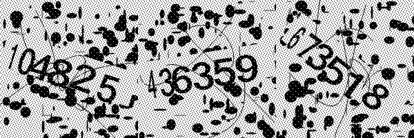 Необходимо включить загрузку картинок в браузере.