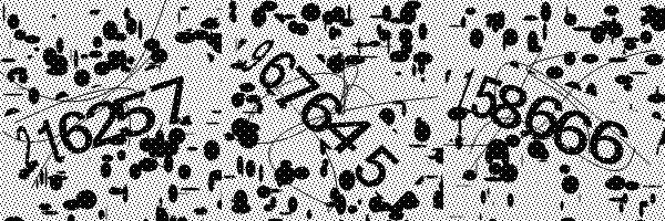 Необходимо включить загрузку картинок в браузере.