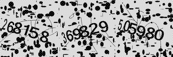 Необходимо включить загрузку картинок в браузере.