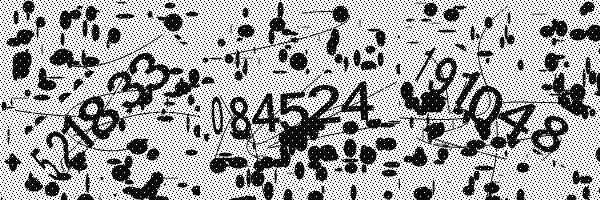 Необходимо включить загрузку картинок в браузере.